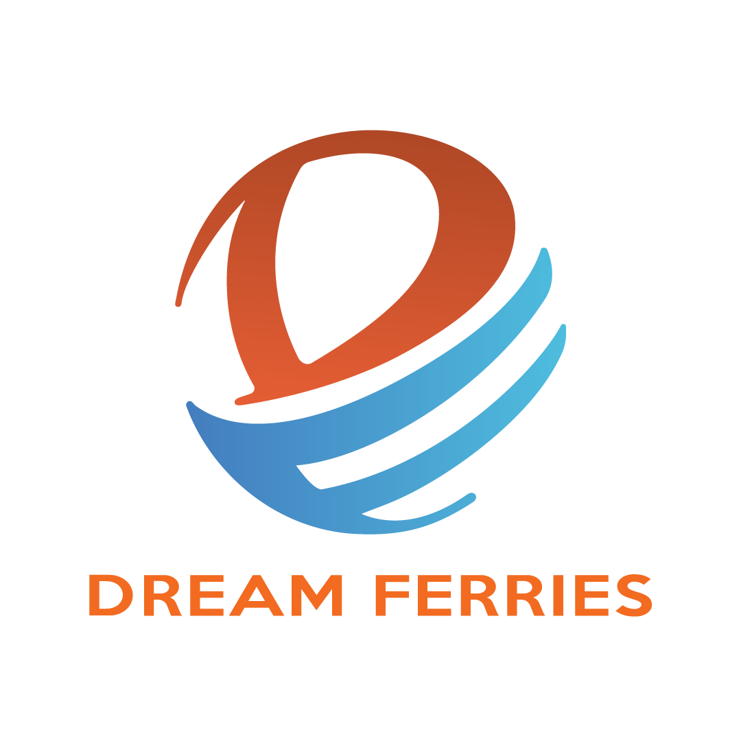 Dream Ferries