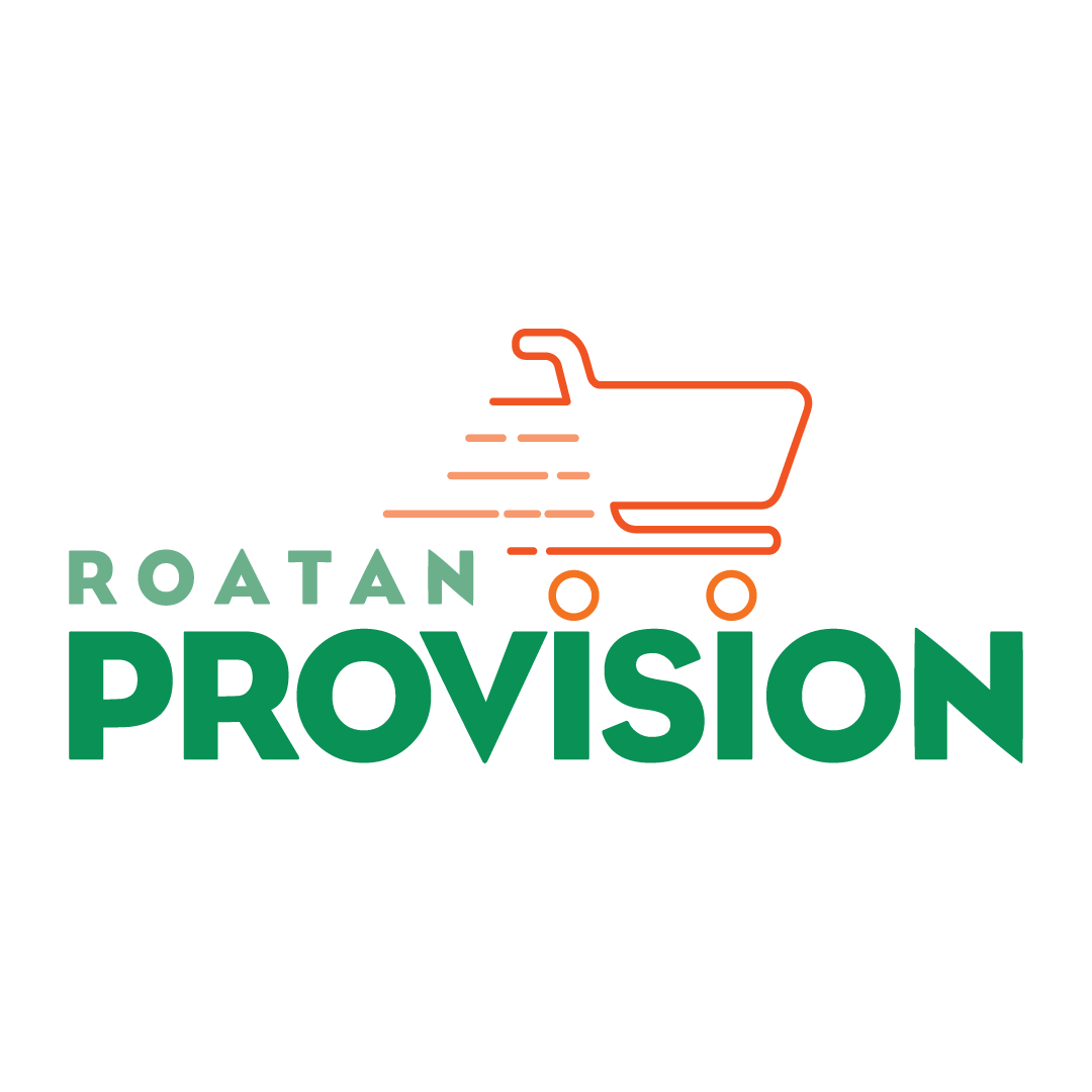 Roatan Provision